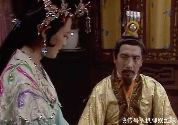 唐僧|唐僧的通关文牒上写的是什么,为何每个国王都乐意给他盖?