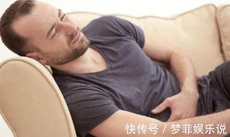 番茄红素|不管男女,每天2个时间“大便”的人,恭喜寿命可能会比别人长