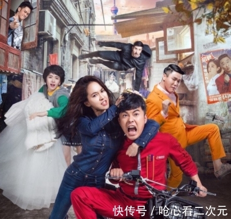 金钟国|宋智孝性格爽朗又贪杯,曾喝到断片满口泡菜在大街狂奔