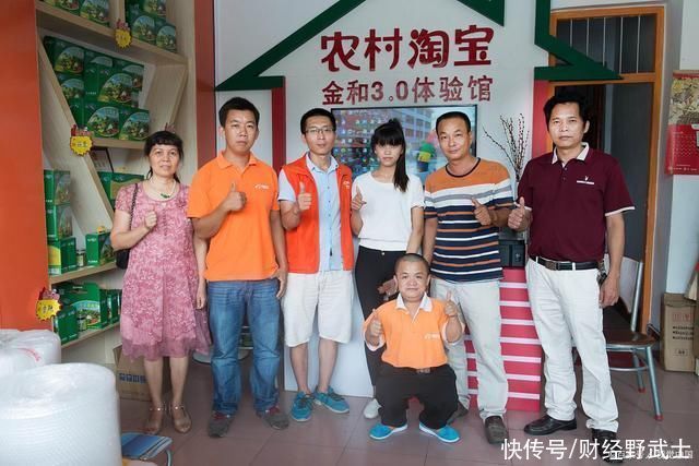 男鞋|又一中国“鞋王”诞生!9000家店卖1亿双 只因常喊“清仓大甩卖”
