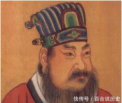 读书,慎思明辨最重要——以解读王莽为例