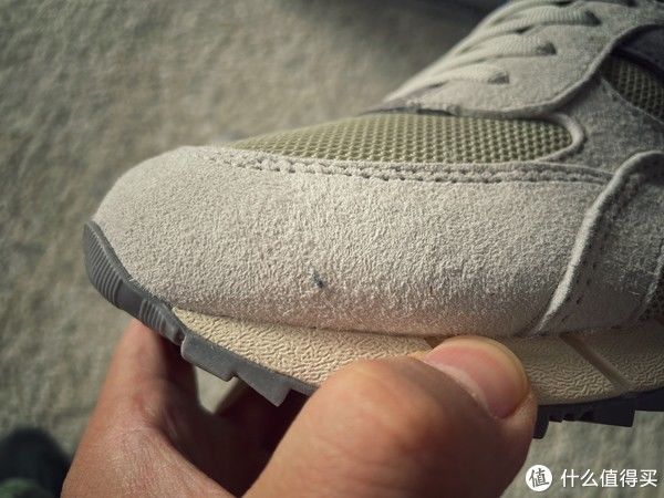 棕色 Sneaker 篇一百三十八：21年发售的三双Saucony Shadow 6000开箱