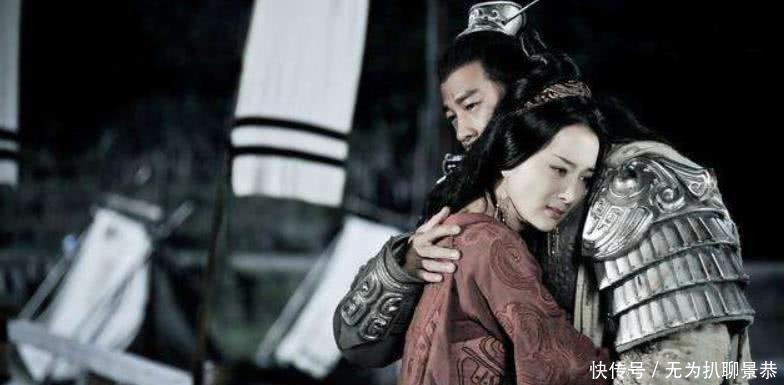 秦军|中国历史上第一名将,3万对阵56万大军,2000年来只有一人