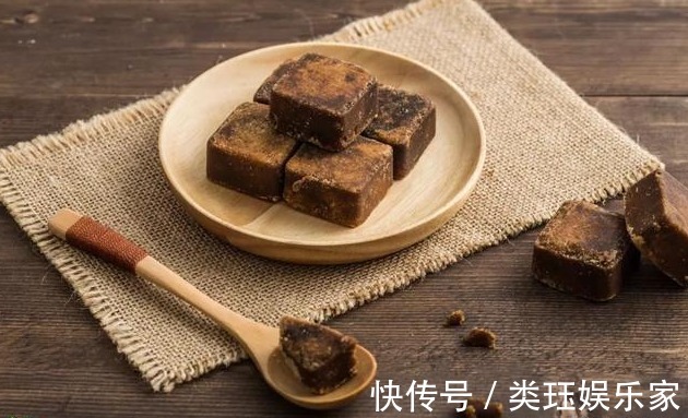 气血充足|秋冬养气血,胜过吃补药!每天一碗,全身气血都“通”了