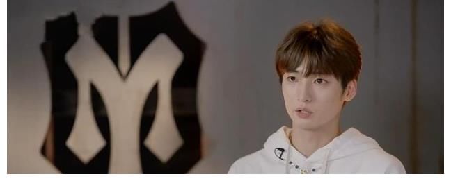 《哥哥》临近总决赛,刘迦排名稳定,李响还需努力