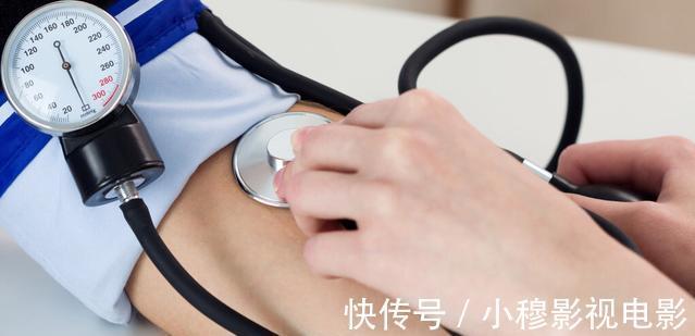 高血压病人|血压升高不要慌,常做这几件事,血压稳定不上升