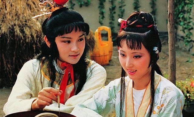 贾府!红楼梦原来北静王才是逼死林黛玉的元凶,原著33回已给出答案