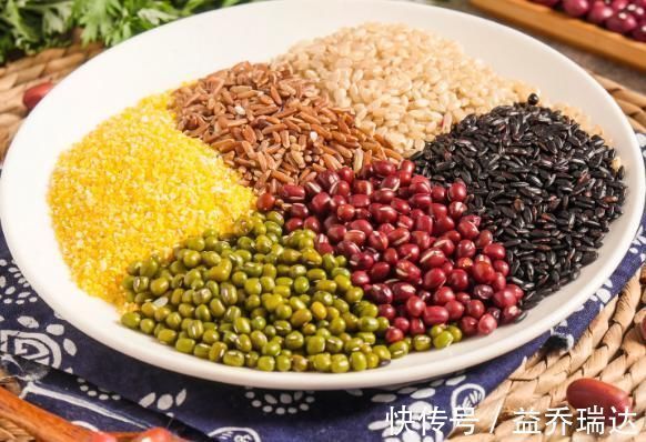 肠道|解决便秘的最有效妙招,坚持3件事,肠道干干净净不尴尬