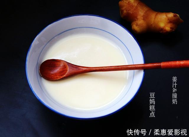 冬天手脚冰凉,女人多吃这6道美味,暖暖的营养滋补