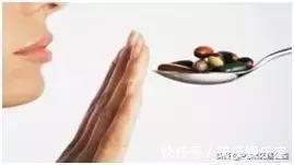 胎儿|从备孕期到哺乳期，看看如何科学应对感冒