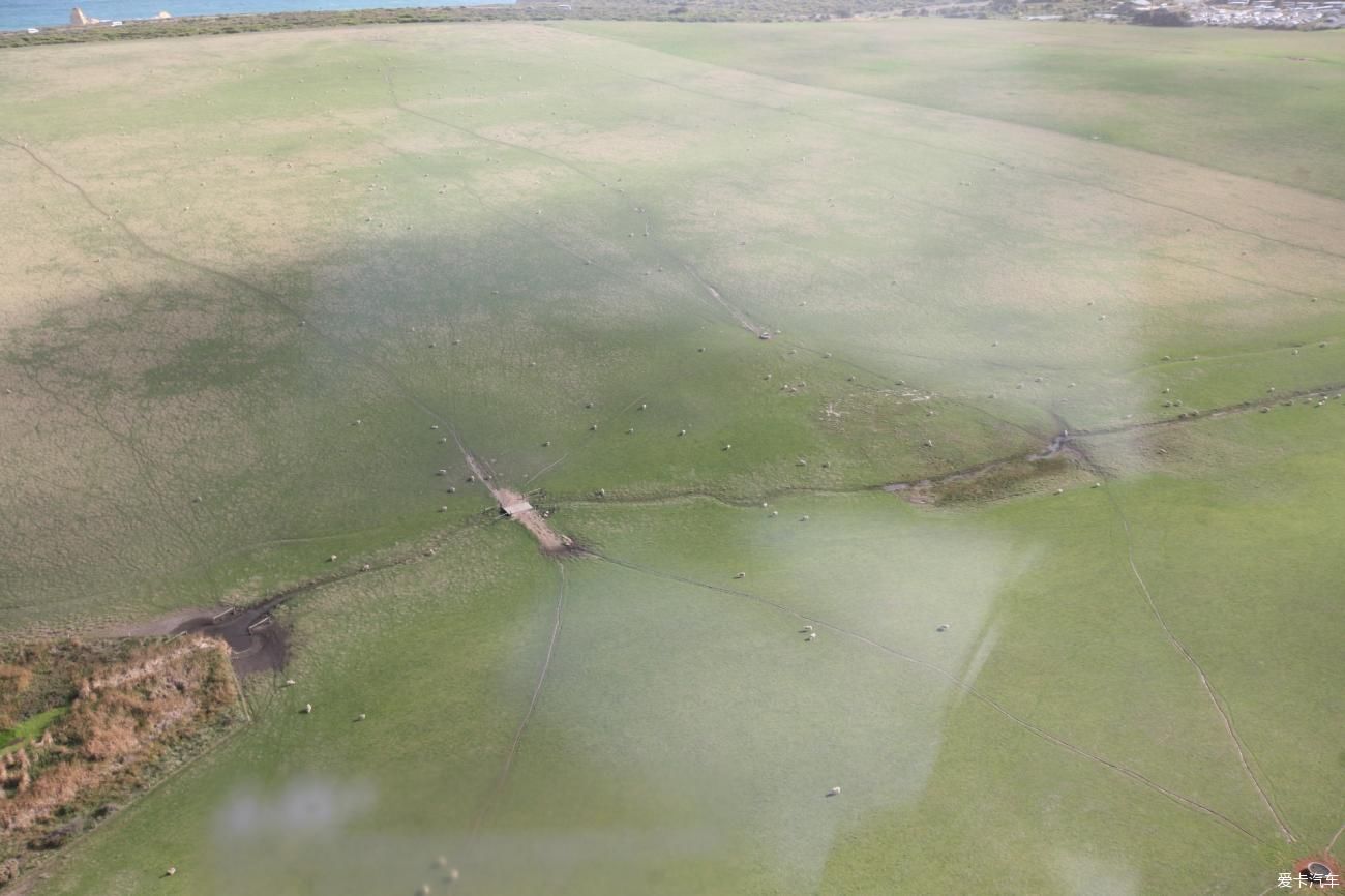 老年|向风兄学习下 我也分享下自己的色影