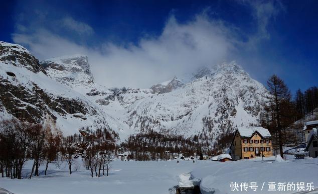 傷腎|冬天傷腎的三種行為,看看你占幾條