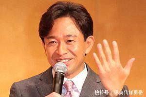 中丸雄一祝福城岛茂结婚希望tokio继续音乐工作 快资讯