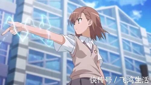 血洗|动漫里的6大“神曲”,其中3首曾“血洗”B站,你都听过了吗