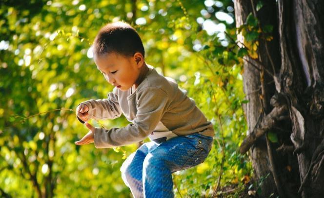 父母|李玫瑾:养儿三忌,养女五忌,知道这些,孩子未来少走弯路