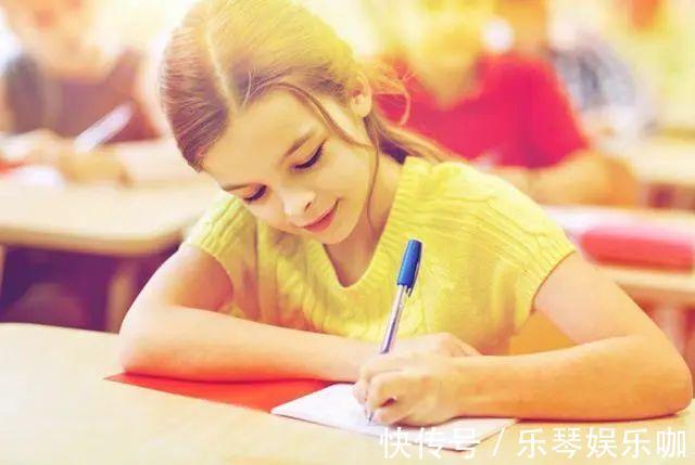 左手|孩子“左撇子”究竟是聪明还是发育障碍?专家告诉你标准答案