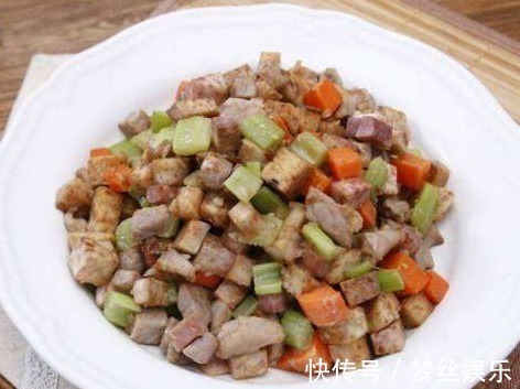 山药|红薯、山药靠边站,它才是地下宝物!百岁老人都在用的长寿秘方!