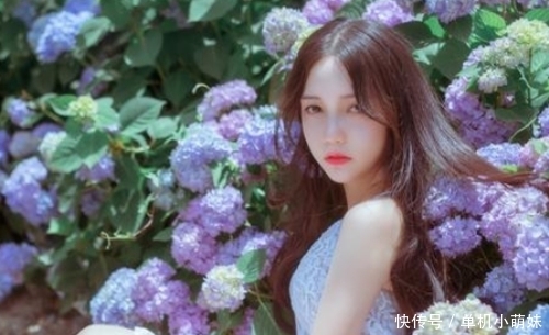 十赋深情蝶恋花:谁与清欢同思共,瘦月盈窗