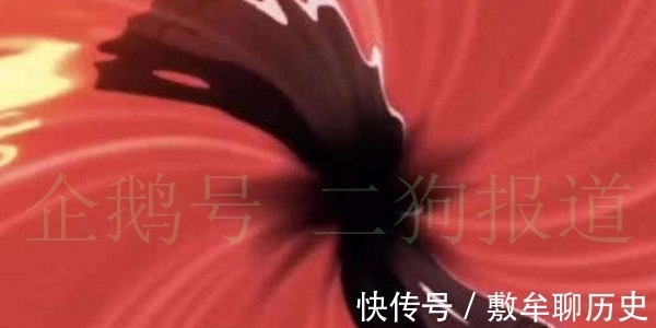 带土|卡卡西最“坑人”的行为,把神威空间当垃圾站,带土气的都要哭了