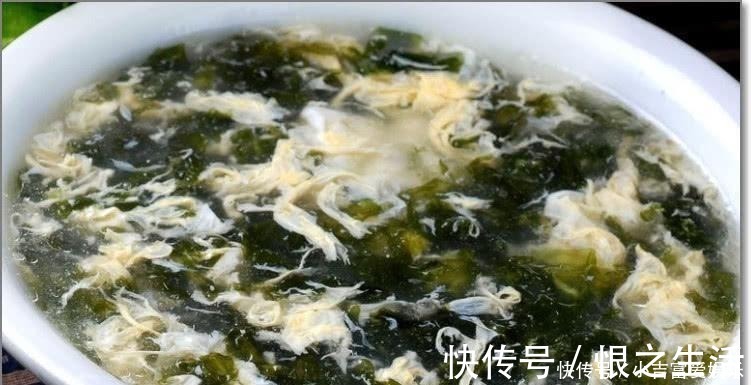 日常生活中|女生再节俭，也要常吃这4种“零食”，刮油燃脂，摆脱“大象腿”