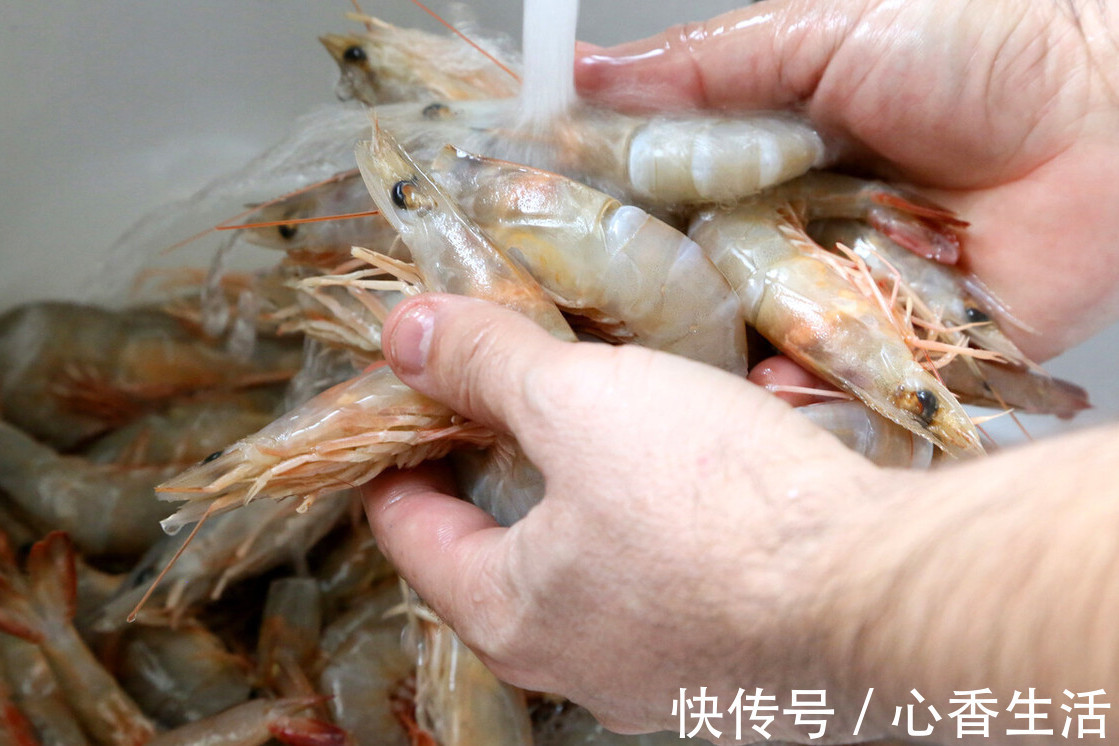 营养|天热别只知道吃猪肉，此肉鲜嫩好吃，营养高不长胖，夏天别放过