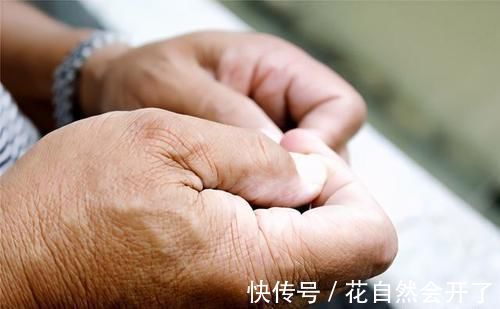 女性|50岁左右的女性,手经常痛,是什么原因?骨科医生给您解释下