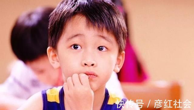 “血型”影响智商研究表明,这种血型的孩子最聪明,你家娃是吗