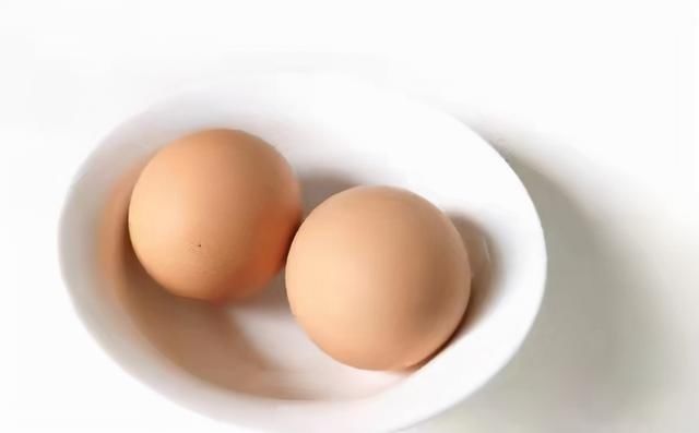 厨房做饭，这5件事千万不可以在厨房做，早知道早受益，收藏备用