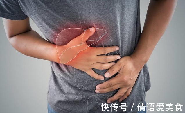 饱和脂肪酸|血脂高不高,看头就懂,若没有出现这3大症状,你就知足吧