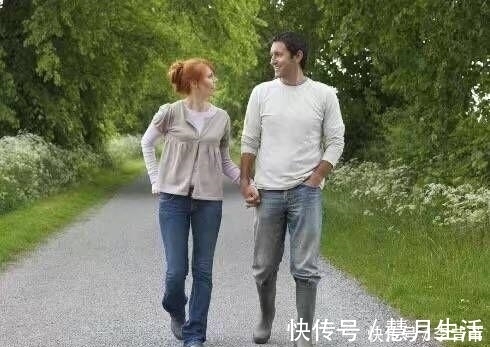 强身健体|男人晨起3个动作坚持做，让你的肾“壮”如18岁