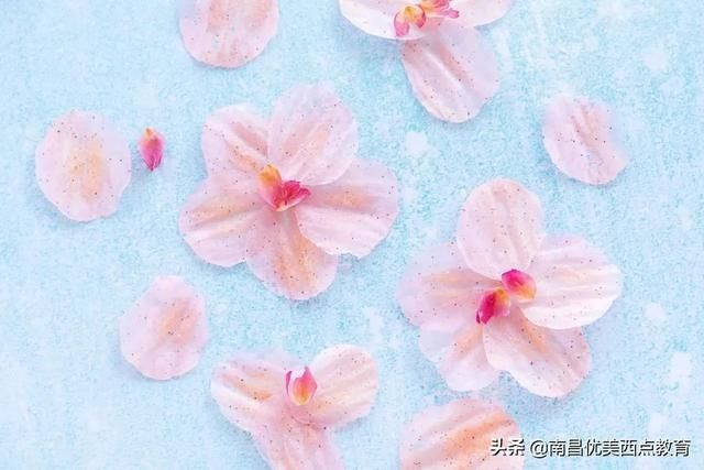 红心火龙果|薯片靠边站！这零食酥脆可口，恨不得天天吃它