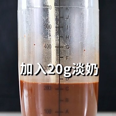 饮品|奶茶饮品配方