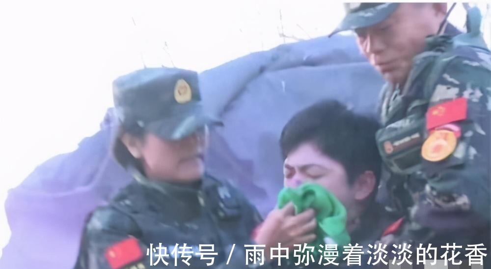 同伴|杨洋时隔5年才上综艺原因一次被毒,一次被抛弃,网友实惨!