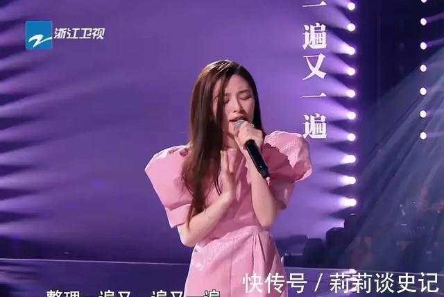 廖昌永|好声音总决赛名单诞生,姚晓棠、伍珂玥或将成为冠军最有力争夺者