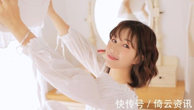 小姑子|怀孕7月被外甥踢肚子,小姑子说闹着玩,老公上去一巴掌我也是