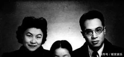 最有魅力的女人谋生也谋爱,你是这样的人吗