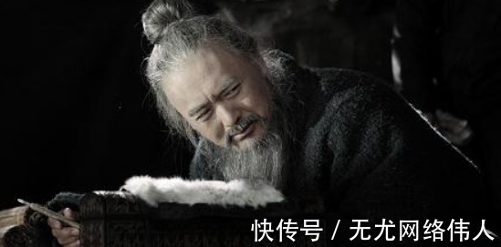 巨人|巨人国真实存在?多部古籍曾有记载,孔子与它也有关系