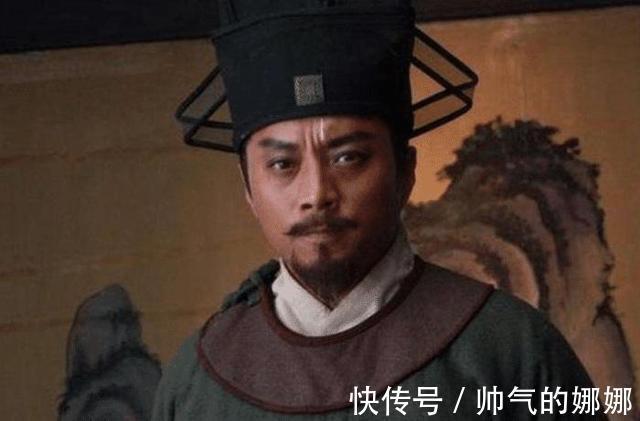 垫脚石$水浒中,这几类人不可深交,现实社会中遇到自觉跑远一点