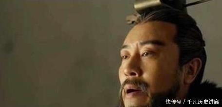 敬语|古人曹操字孟德,现在“字”、“号”消失!代表着敬语体系的崩溃