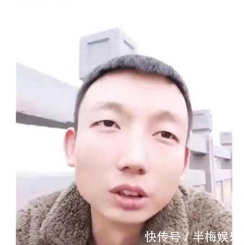 养母|假还房被证,马律拿出一份让许敏心痛的合同,系姚策亲自签署