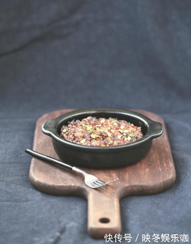 茄子最好吃的做法,不炒不炸,我家三天两头的做,每次连汁都不剩