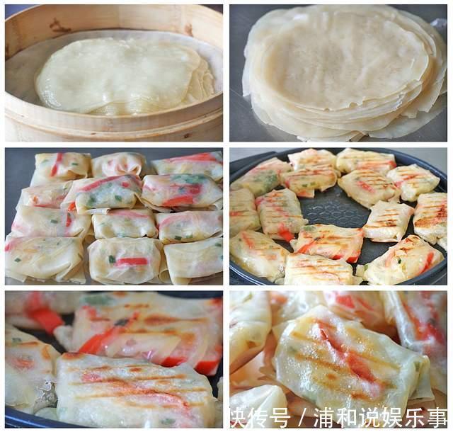 好吃|减脂最狠的6大主食排名！代替米饭吃，好吃又顶饱，不挨饿也能瘦