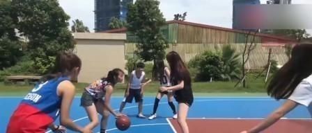 家长|中学生最新身高标准,女孩子多高算合格呢,超高也不好