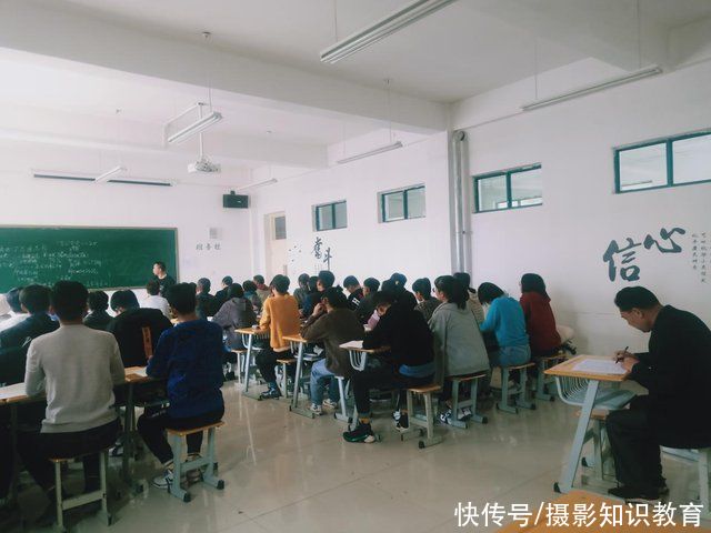 教育部出手了，这2类大学有可能被“撤销”，在读生要做好准备