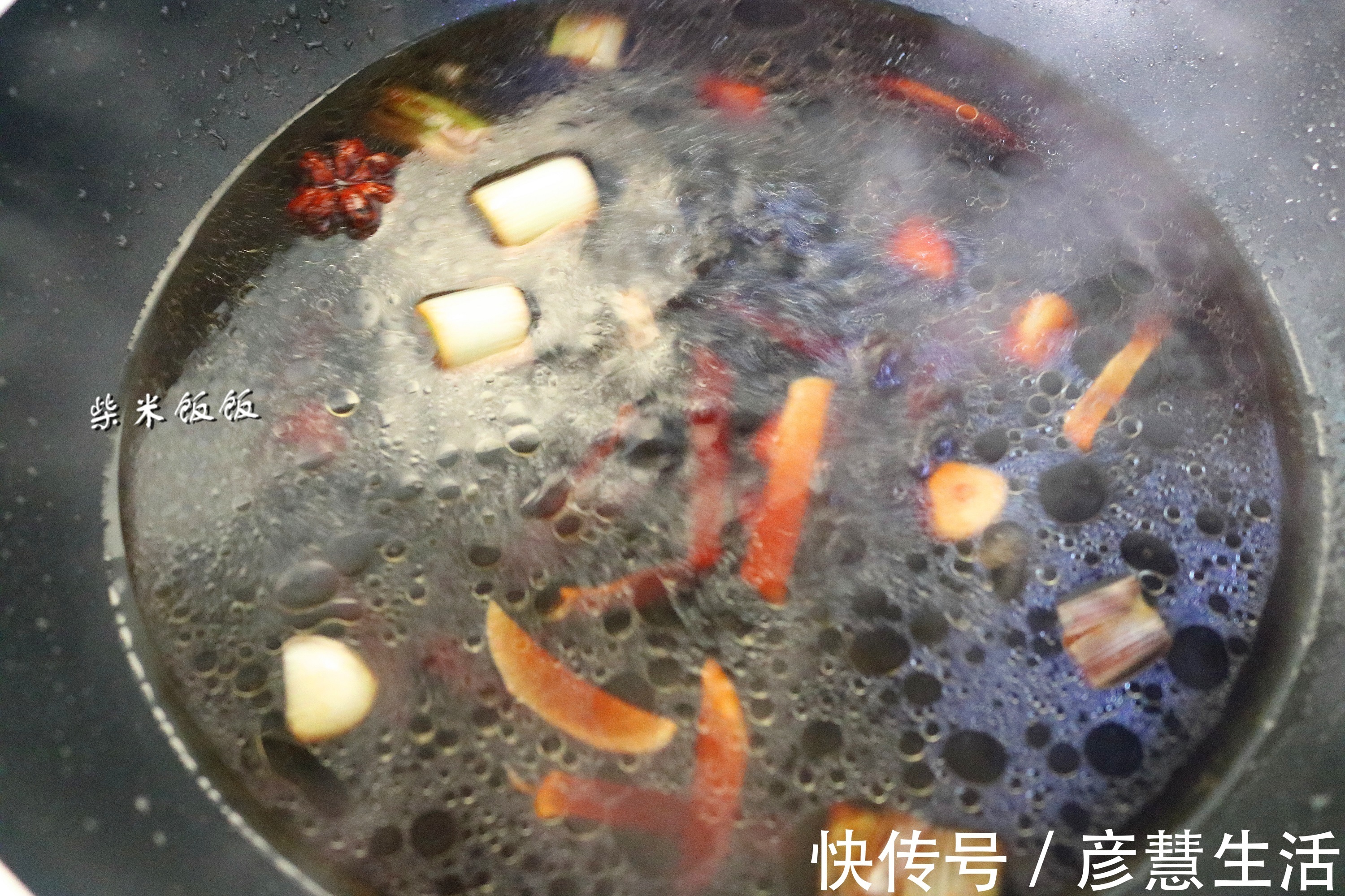 鱼肉|我家吃鱼,最爱这两种做法!没有油烟,鱼肉鲜嫩没腥味,吃不腻