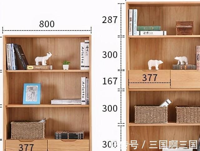 油烟机|不听劝,硬要在这几处打柜子!入住后悔不已,大家千万注意