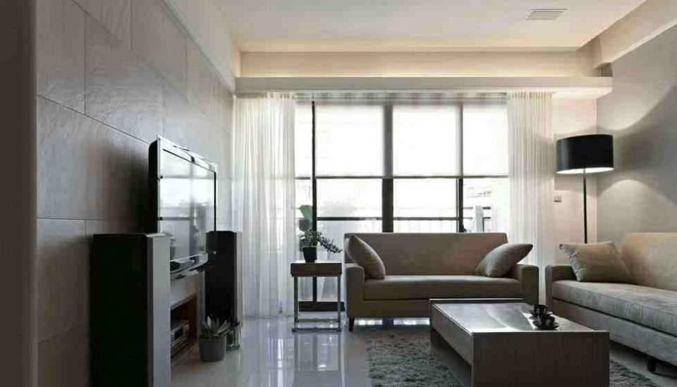 聪明人|这种房子升值快,住着也舒服,聪明人买房专挑这种户型下手!