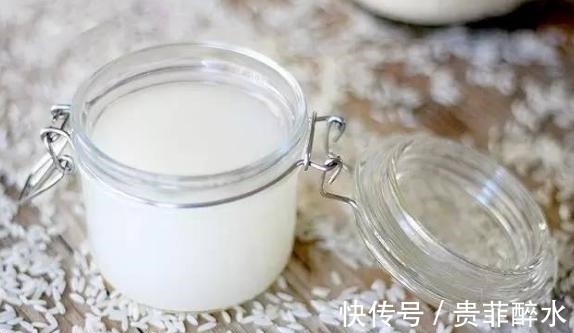 花土|买肥料不如自制,牢记这几招,养花才不会再出问题