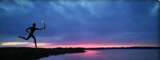  意味着|王建勋：民主与共和的内涵