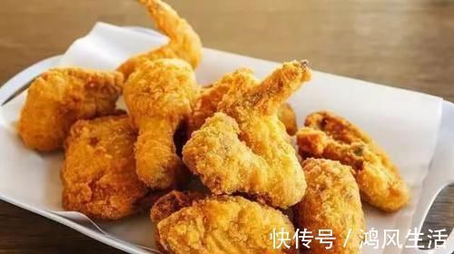 体内湿气重|体内湿气重,切记少吃这4种食物,吃得越多“湿气”越重!